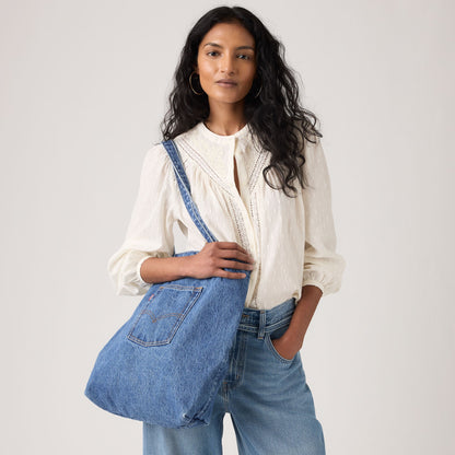 Levi's® Women's Tote