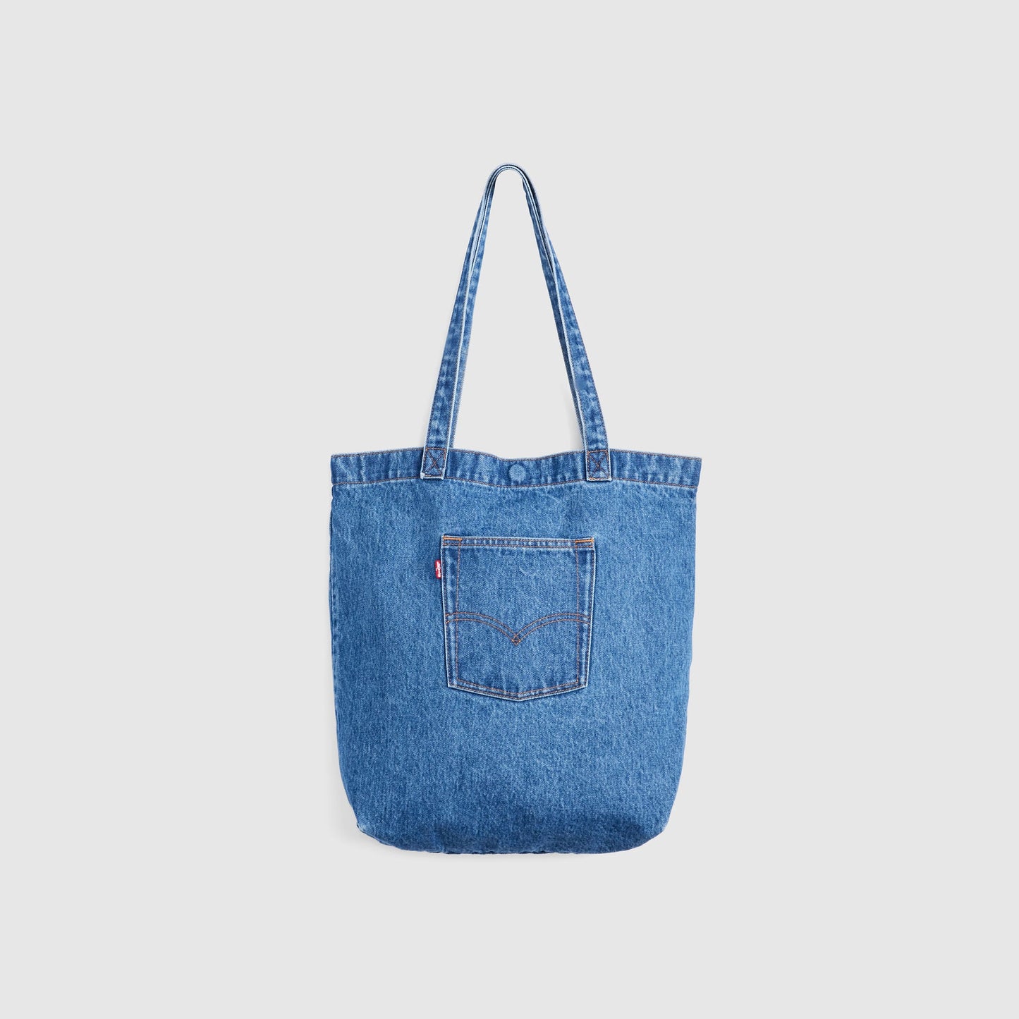 Levi's® Women's Tote