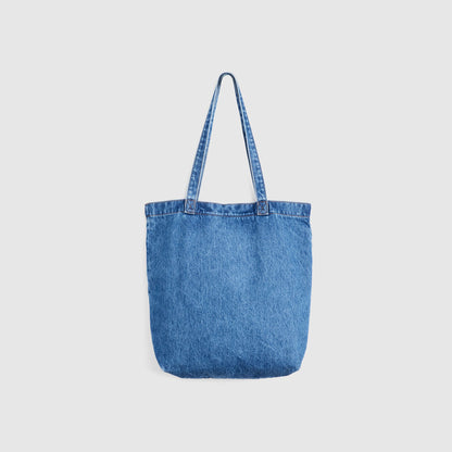 Levi's® Women's Tote