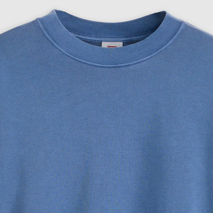 Levi's® Women's Vintage Boxy Sweatshirt