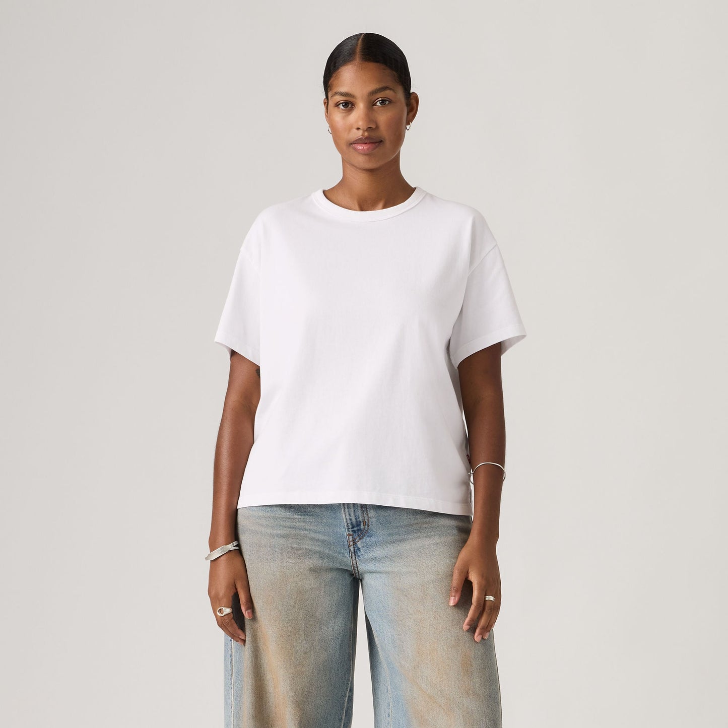 Levi's® Women's Vintage Short-Sleeve Tee