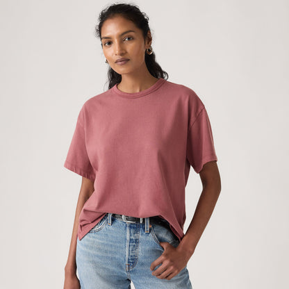 Levi's® Women's Vintage Short-Sleeve Tee