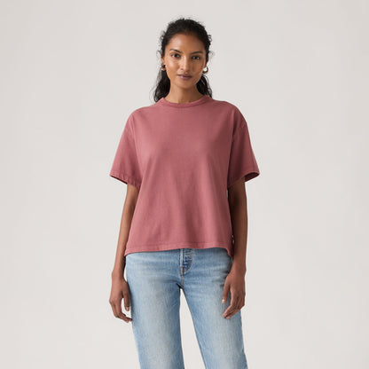 Levi's® Women's Vintage Short-Sleeve Tee