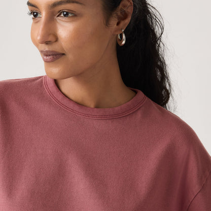 Levi's® Women's Vintage Short-Sleeve Tee