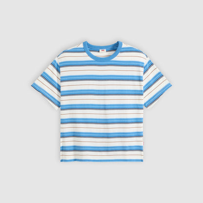 Levi's® Women's Vintage Short-Sleeve Tee