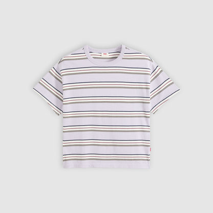 Levi's® Women's Vintage Short-Sleeve Tee