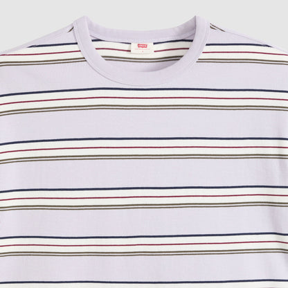 Levi's® Women's Vintage Short-Sleeve Tee