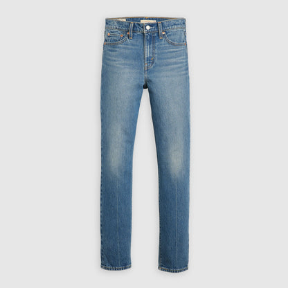 Levi's® Women's Wedgie Slim Jeans