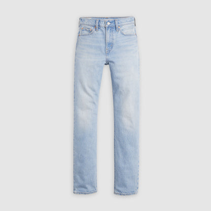 Levi's® Women's Wedgie Slim Jeans