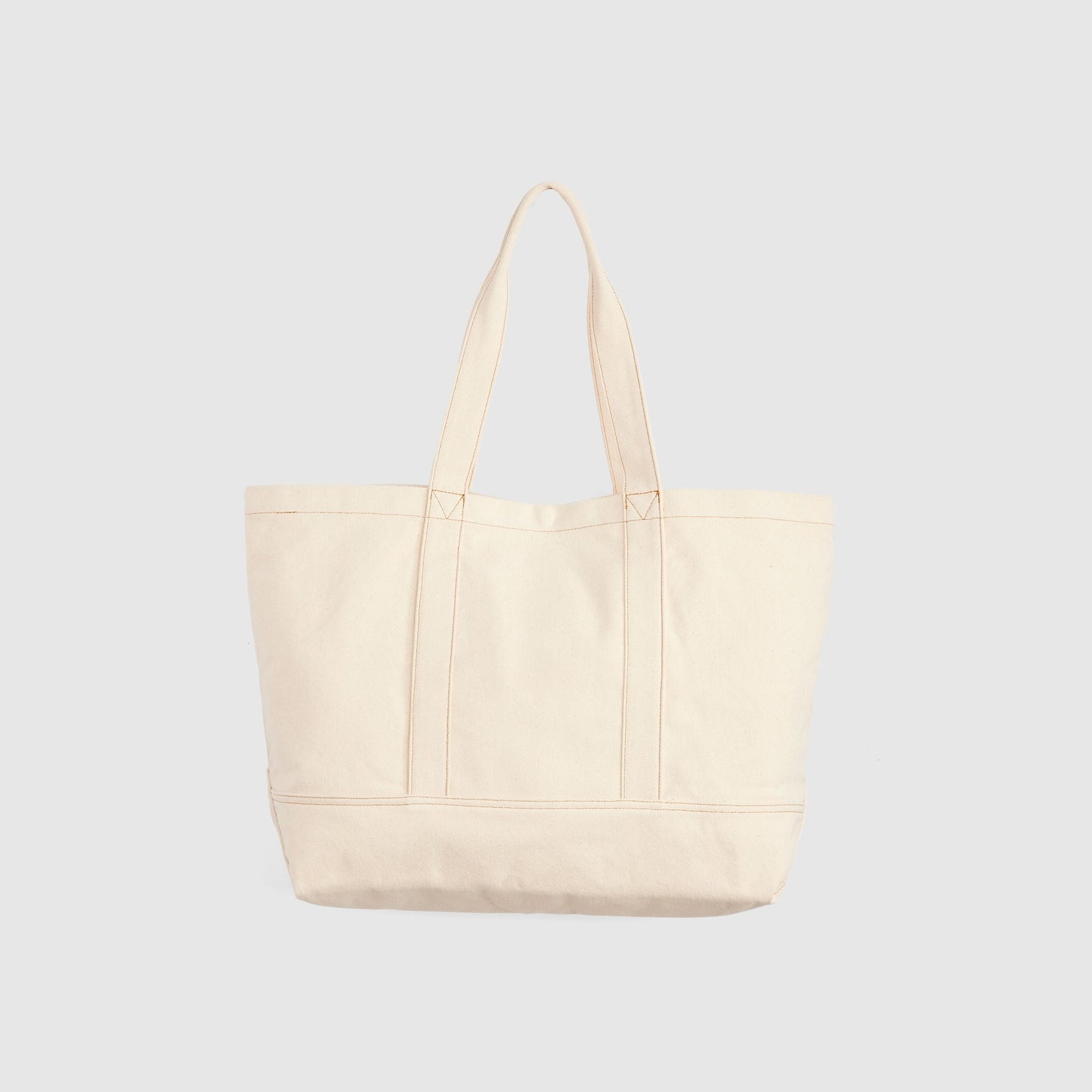 Levi's® Women's XL Graphic Tote Bag