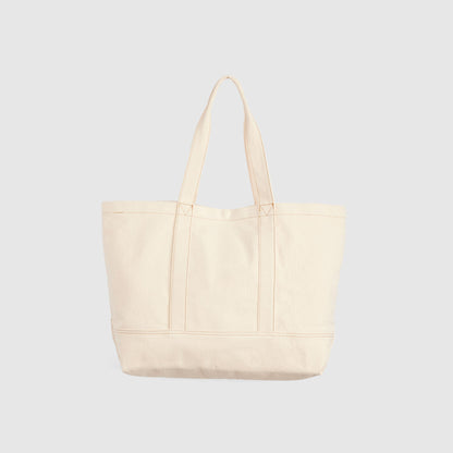 Levi's® Women's XL Graphic Tote Bag