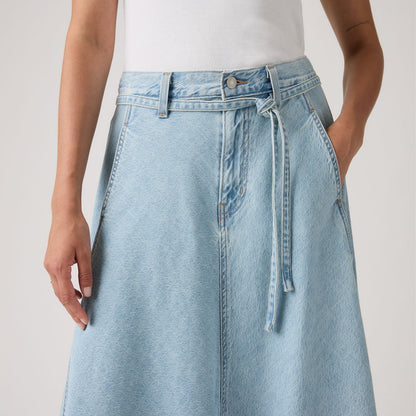 Levi's® Women's XL Skirt