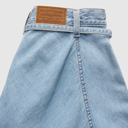 Levi's® Women's XL Skirt