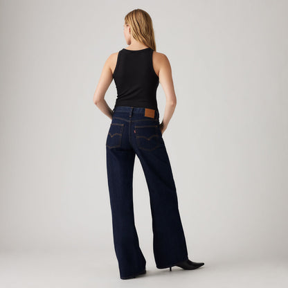 Levi's® Women's XL Straight Jeans