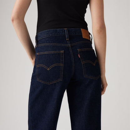 Levi's® Women's XL Straight Jeans