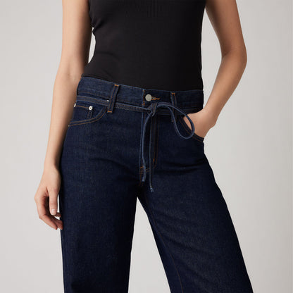 Levi's® Women's XL Straight Jeans