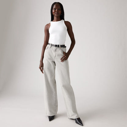 Levi's® Women's XL Straight Jeans