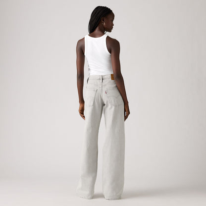 Levi's® Women's XL Straight Jeans