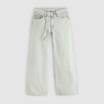 Levi's® Women's XL Straight Jeans