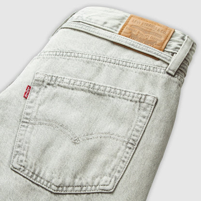 Levi's® Women's XL Straight Jeans