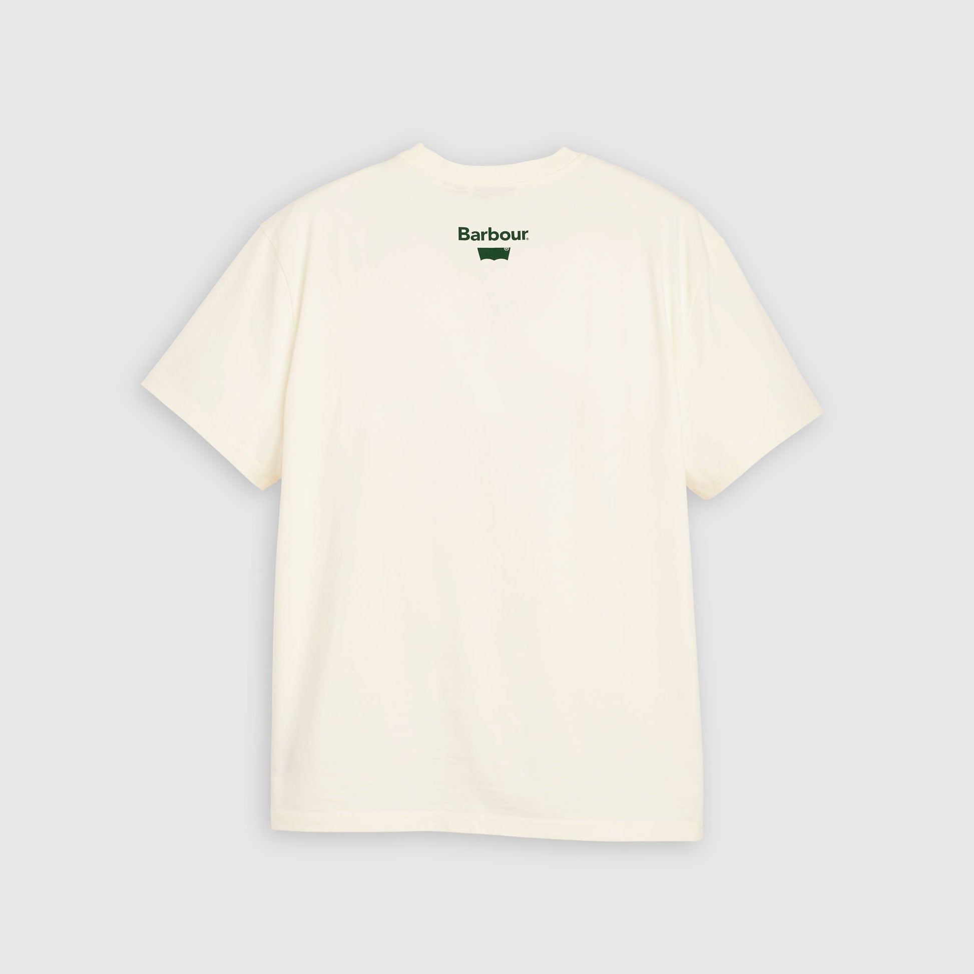 Levi's® x Barbour Graphic T-Shirt