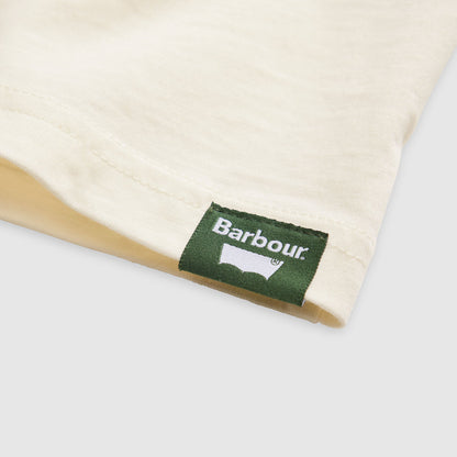 Levi's® x Barbour Graphic T-Shirt