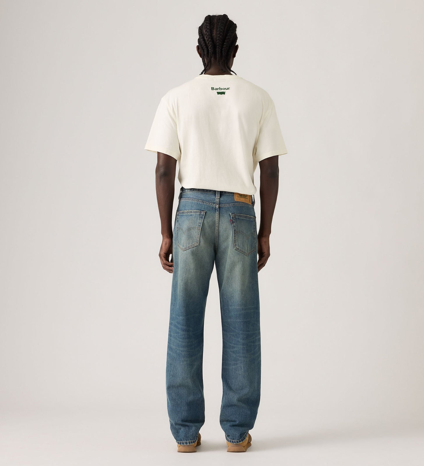 levis-x-barbour-mens-568-loose