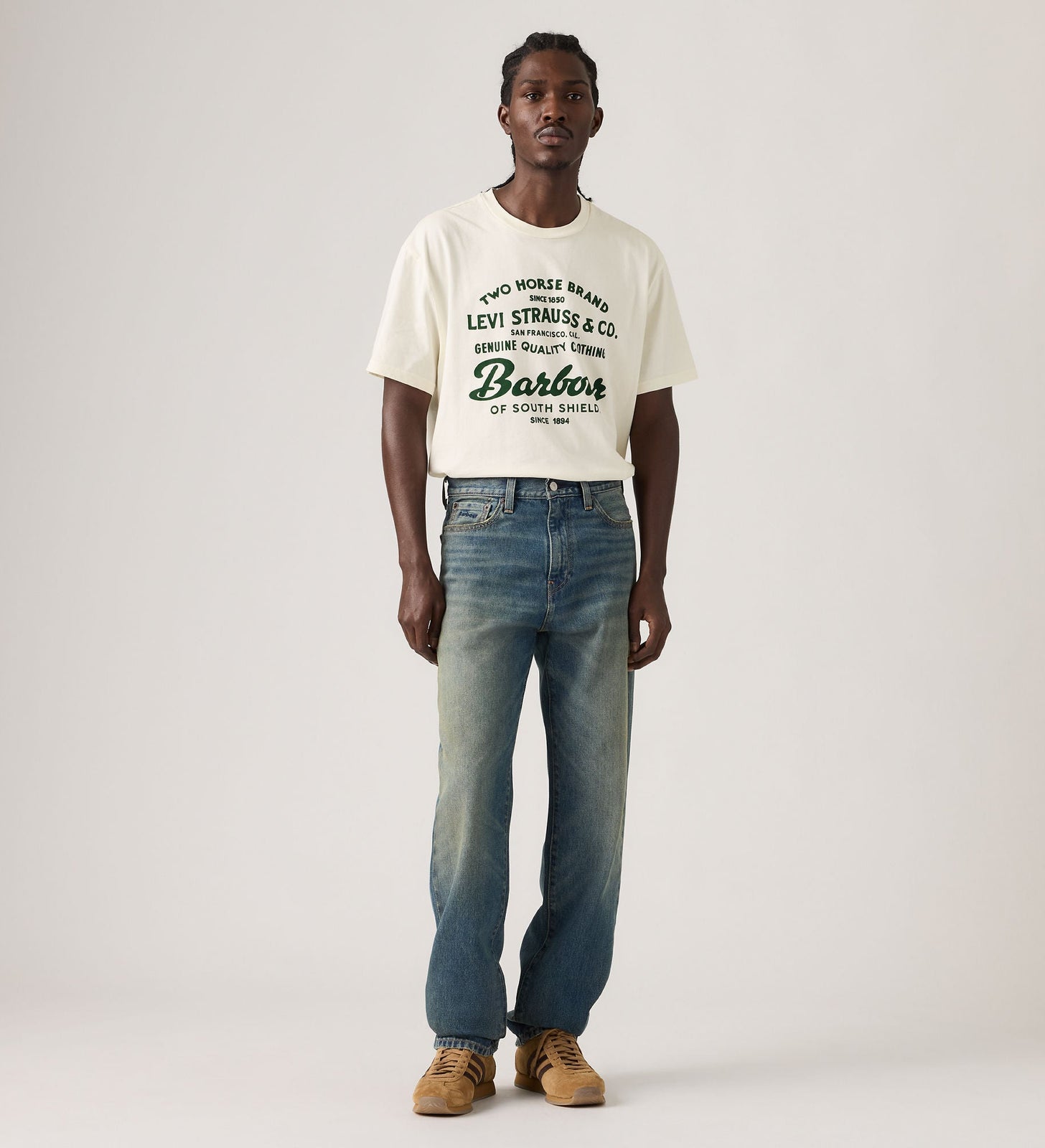 levis-x-barbour-mens-568-loose