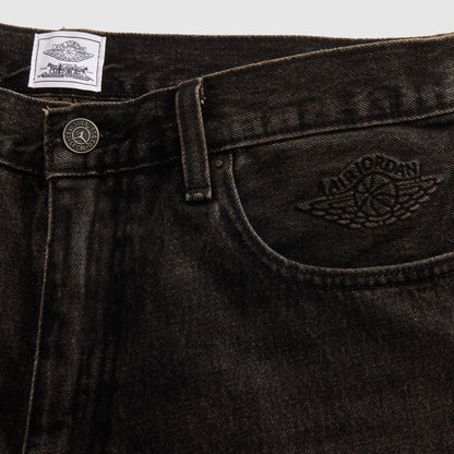 Levi's® x Jordan Baggy Jeans