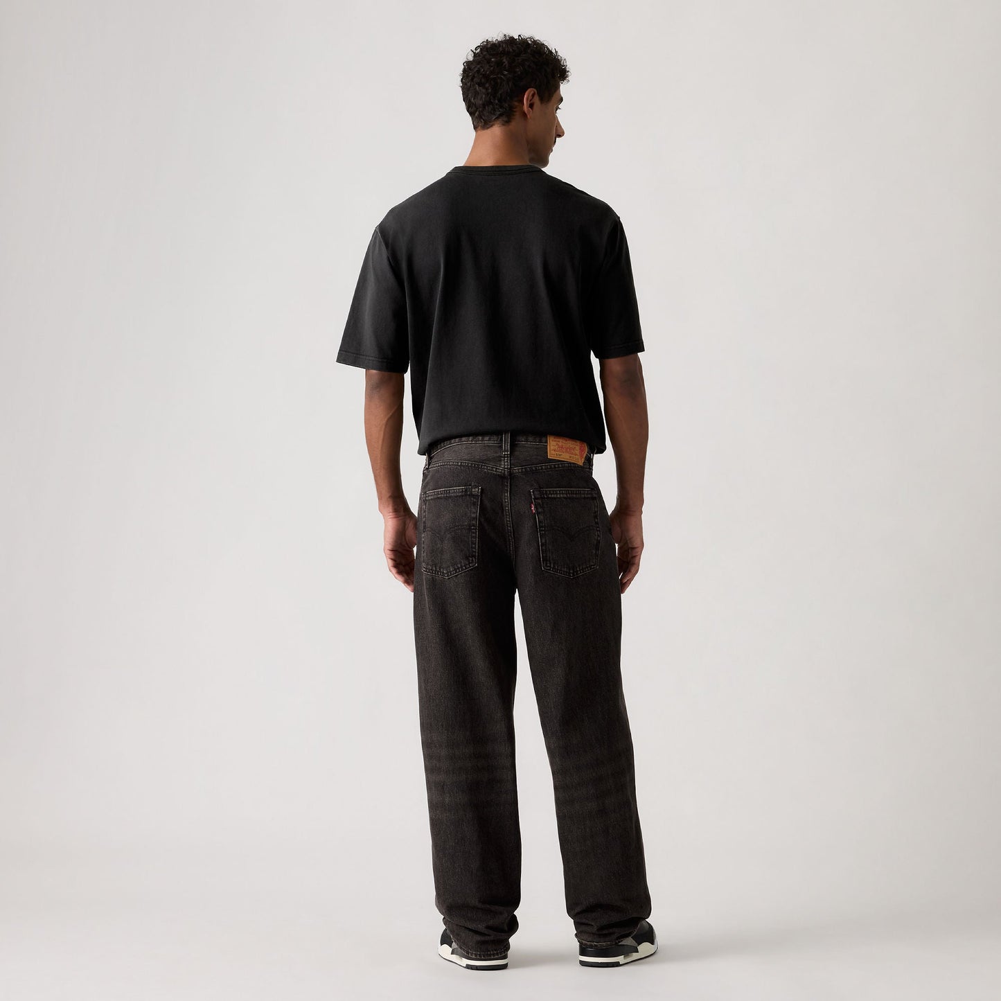 Levi's® x Jordan Baggy Jeans