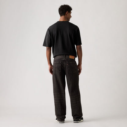 Levi's® x Jordan Baggy Jeans