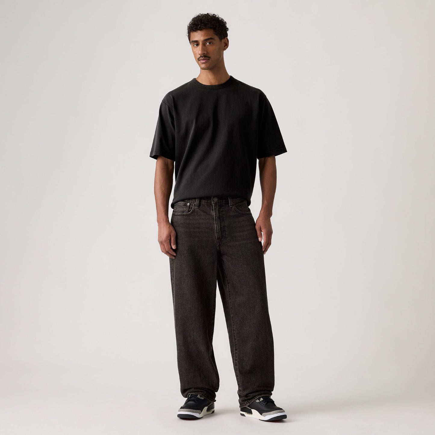 Levi's® x Jordan Baggy Jeans