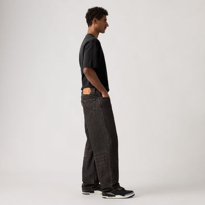 Levi's® x Jordan Baggy Jeans