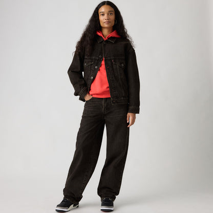 Levi's® x Jordan Baggy Jeans