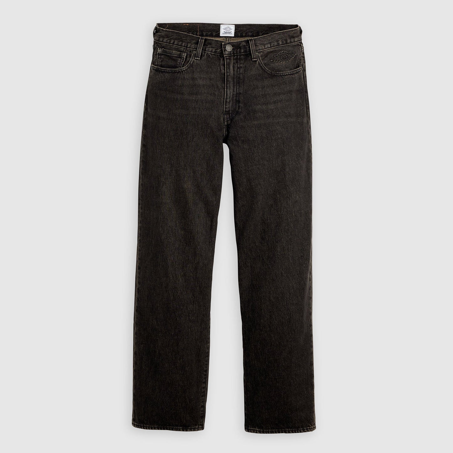 Levi's® x Jordan Baggy Jeans