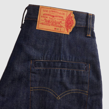 Levi's® x Jordan Baggy Shorts