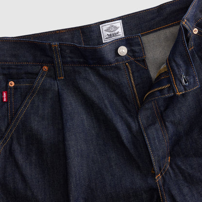 Levi's® x Jordan Baggy Shorts