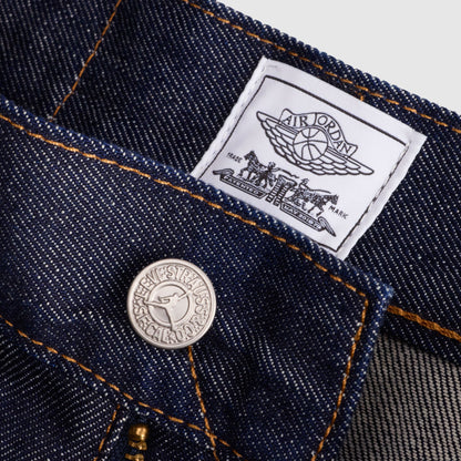 Levi's® x Jordan Baggy Shorts