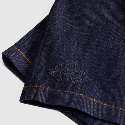 Levi's® x Jordan Baggy Shorts