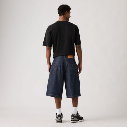 Levi's® x Jordan Baggy Shorts