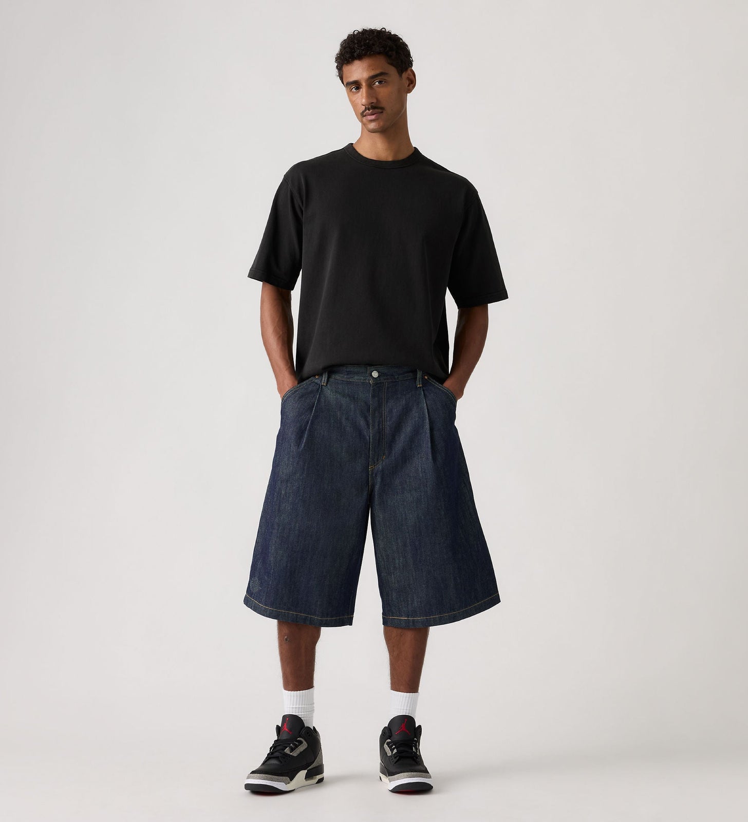 levis-x-jordan-baggy-shorts-