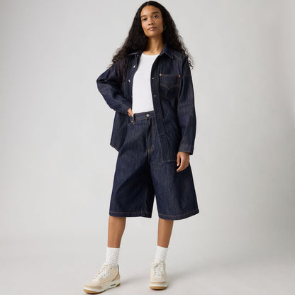 Levi's® x Jordan Baggy Shorts