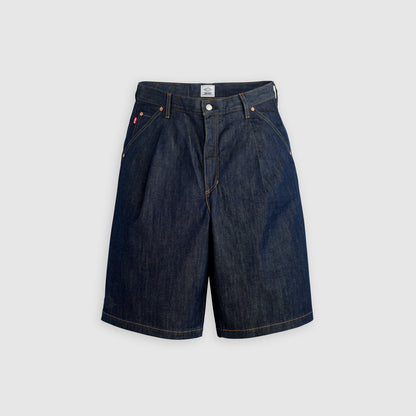 Levi's® x Jordan Baggy Shorts