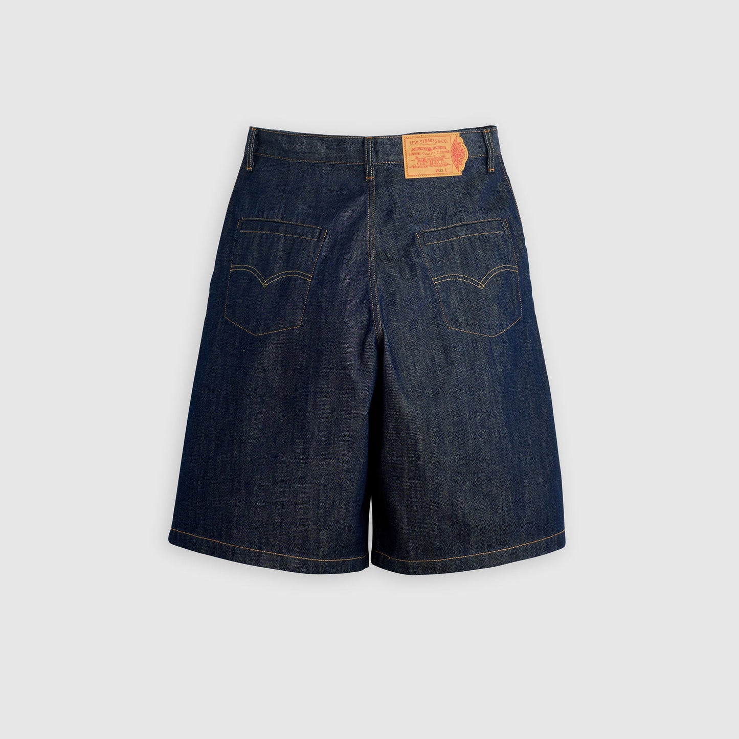 Levi's® x Jordan Baggy Shorts