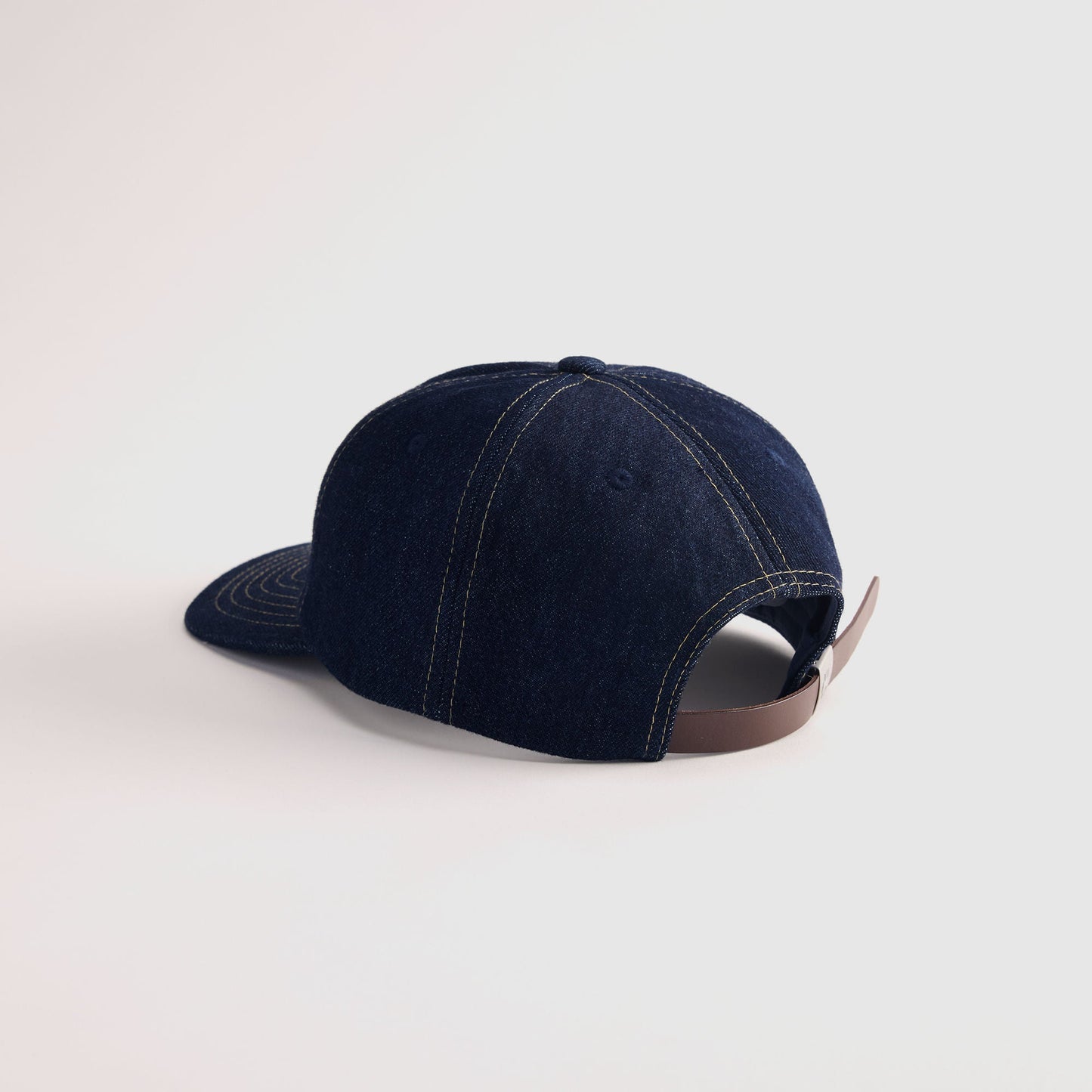 Levi's® x Jordan Denim Cap