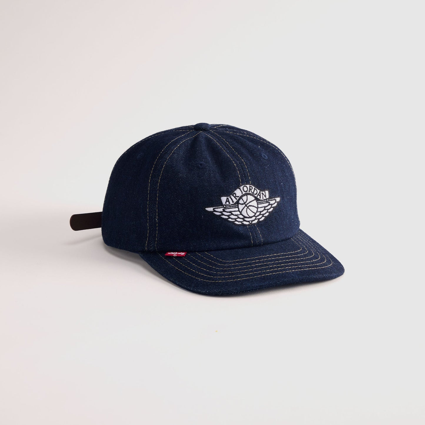 Levi's® x Jordan Denim Cap
