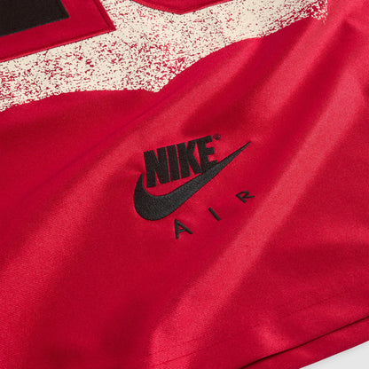 Levi's® x Jordan Football Jersey