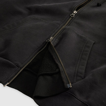 Levi's® x Jordan Full-Zip Hoodie