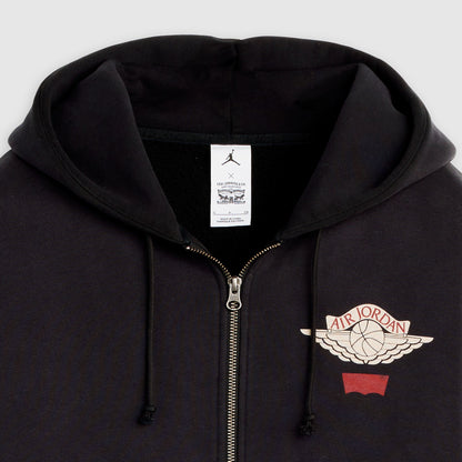 Levi's® x Jordan Full-Zip Hoodie