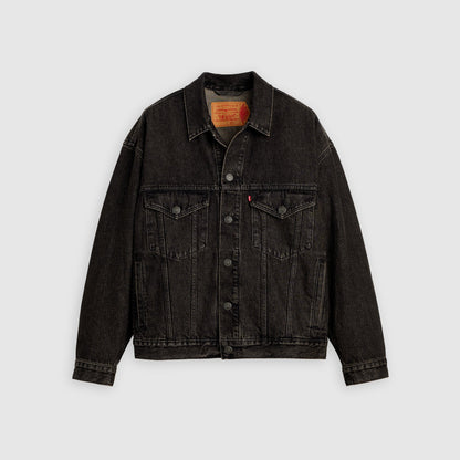 Levi's® x Jordan Type III Trucker Jacket